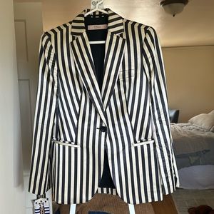 RED Valentino Blazer